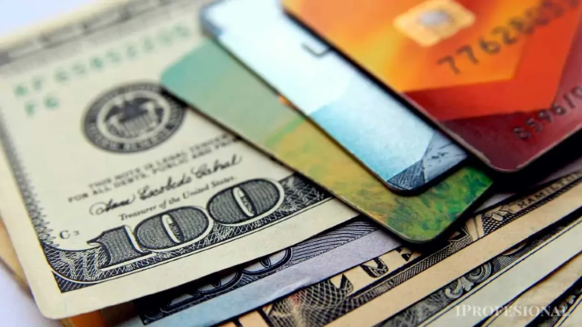 Ahorristas se benefician: devolución del 30% en dólar tarjeta para Netflix hoy