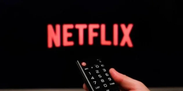 Ahorristas se preparan para aprovechar la devolución del 30% en compras con dólar tarjeta