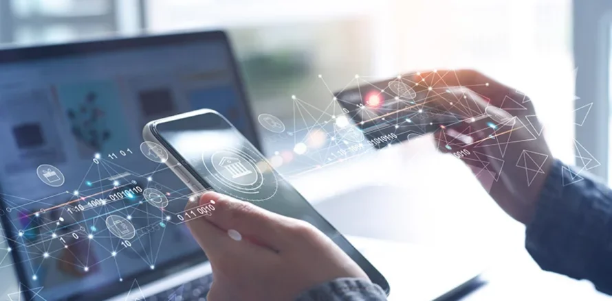 Ahorro en compras: la eliminación del Impuesto PAIS reduce costos al pagar en dólares