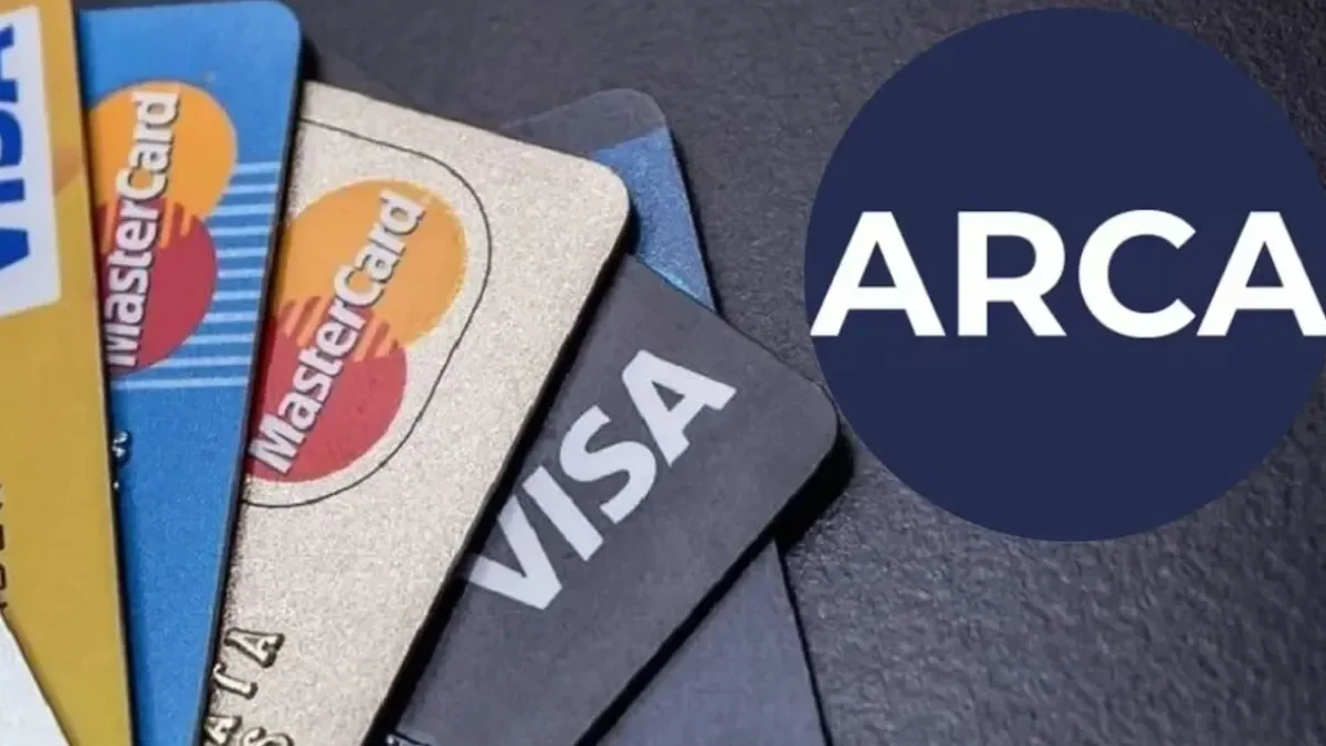 Ahorro en riesgo: la devolución de impuestos del dólar tarjeta afecta a los consumidores hoy.