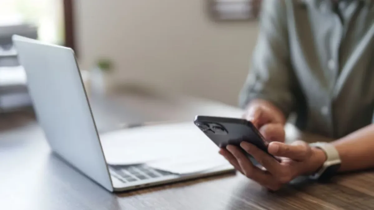 Ahorros en juego: cómo el dólar tarjeta impacta las compras en el exterior hoy