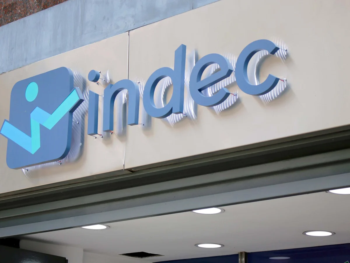 Ajustes económicos: la creación del nuevo índice de inflación se extiende a 4 años