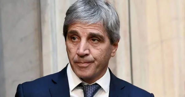 Argentina se prepara para afrontar desafíos económicos con vencimientos críticos en 2026