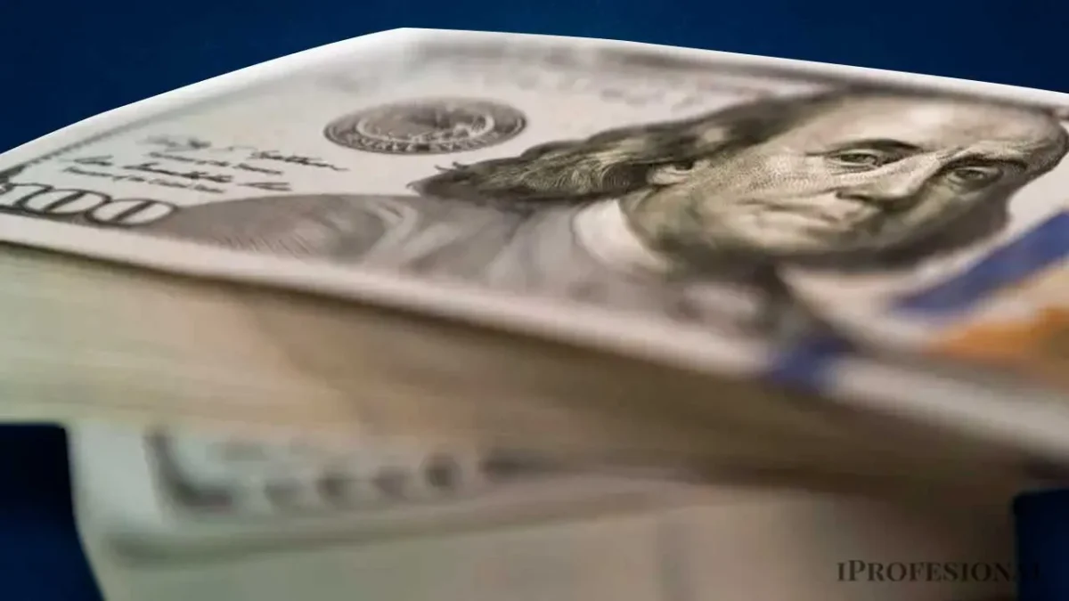 Aumenta la presión sobre el mercado cambiario: u$s26.000 millones en demanda de dólar tras el cepo