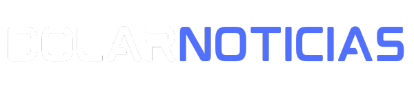 DOLARNOTICIAS.COM.AR