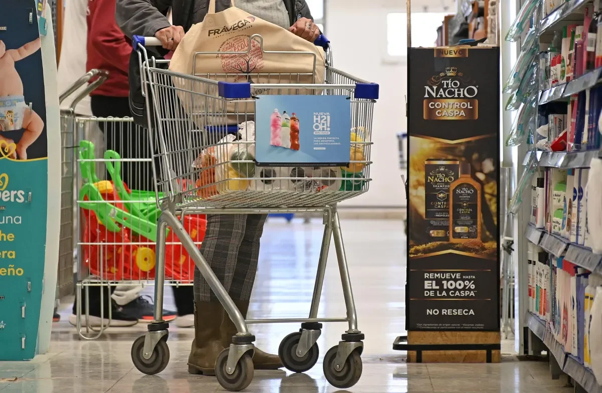 Cambio en la medición de inflación: Indec prepara ajuste para 2026 que impactará en la economía