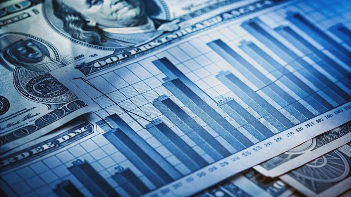 Cierre del dólar hoy: impacto en el bolsillo de los argentinos tras la jornada del martes