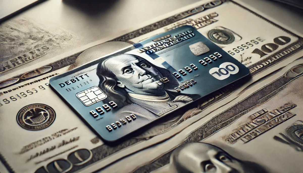 Consejos esenciales para ahorrar en viajes al exterior con el dólar tarjeta