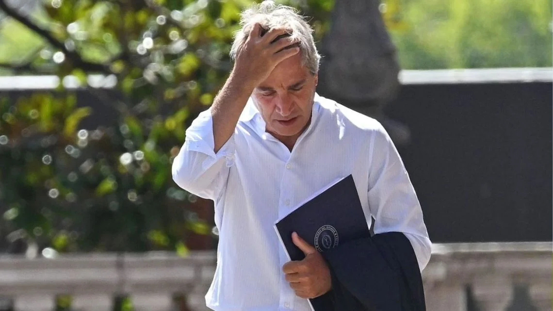 Consultoras prevén un escenario complicado para la inflación de febrero