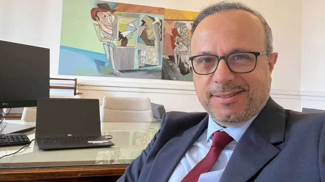 Consultores reconocen errores en proyecciones: ¿Qué impacto tendrá la inflación del 2,9%?