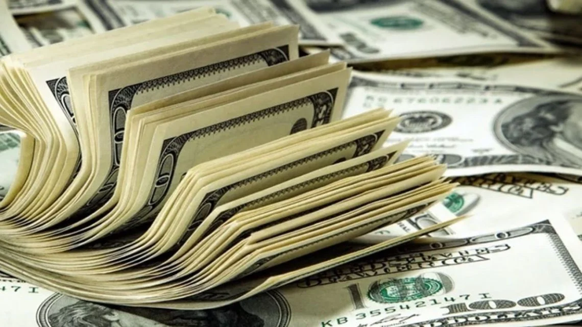 Córdoba enfrenta volatilidad cambiaria: el dólar se dispara hoy en el mercado local