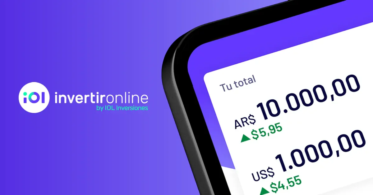 Crecen las oportunidades de inversión a medida que se estabiliza el mercado local