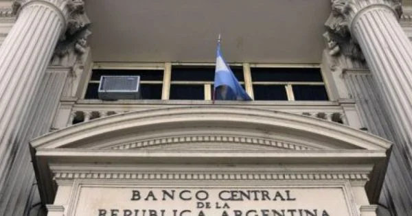 Dólar ahorro en caída libre: el balance cambiario se agrava en noviembre