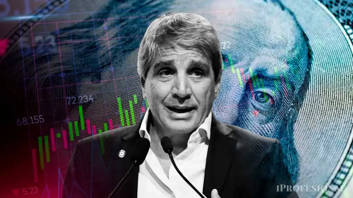 Dólar ahorro se acerca a su mínimo histórico: implicaciones para los ahorristas en 2025