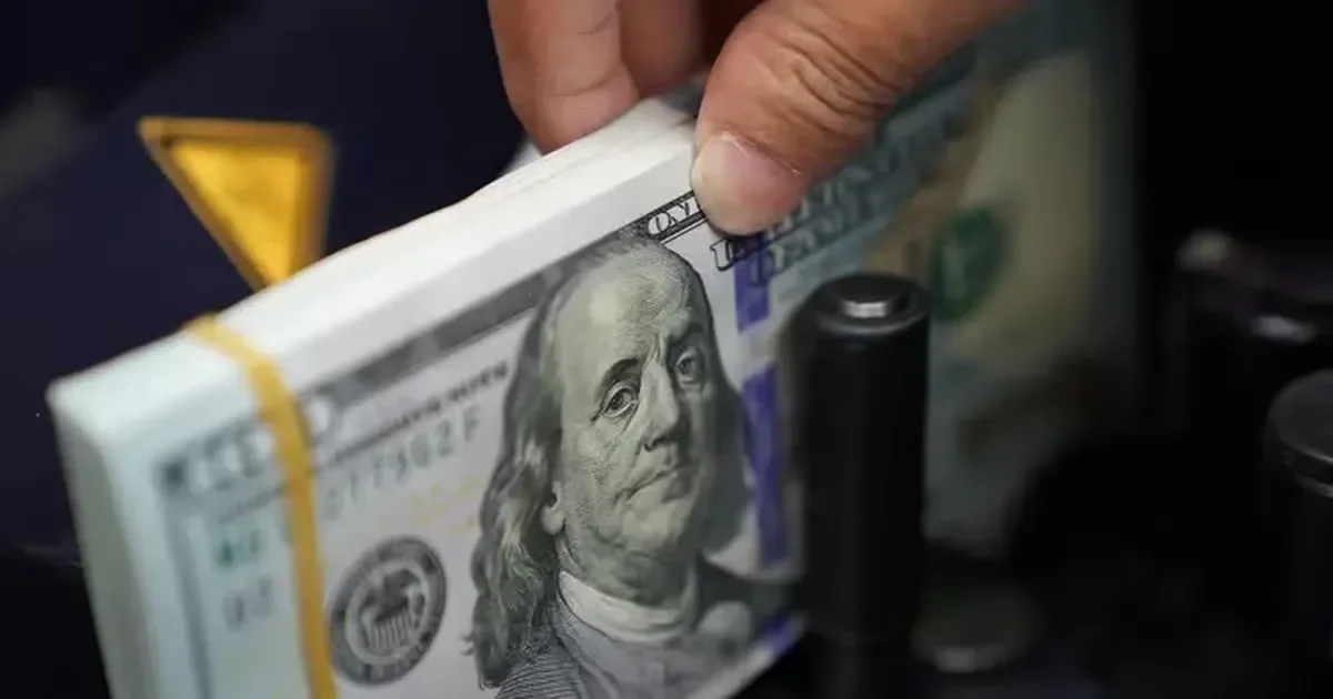 Dólar blue en Mendoza: el impacto en el poder adquisitivo de los mendocinos hoy