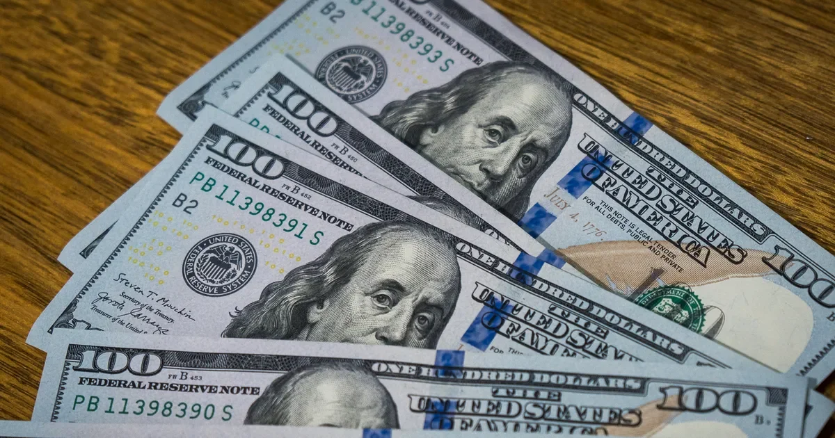 Dólar blue se dispara en Mendoza: impacto en los ahorros de los ciudadanos