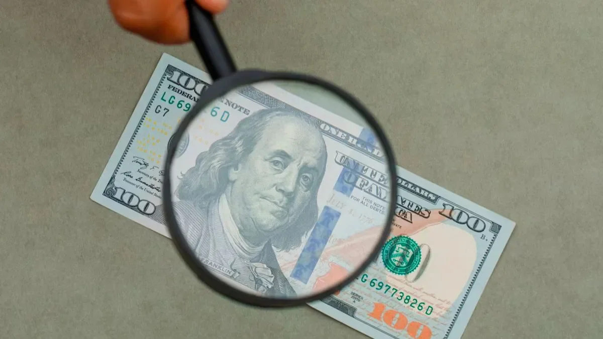 Dólar blue y oficial se desmarcan: impacto en la economía argentina hoy 4 de febrero