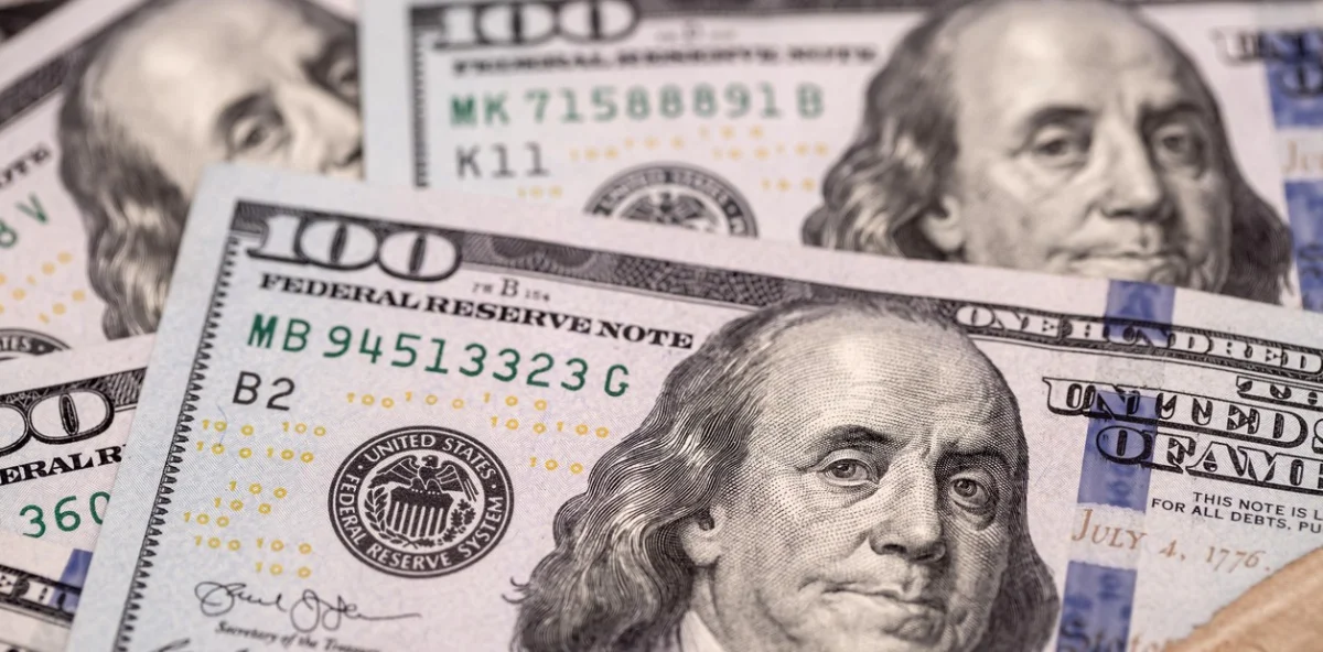 Dólar CCL se desploma: cambios en el mercado financiero afectan a ahorristas