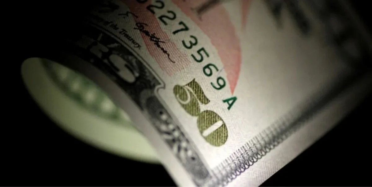 Dólar en alza: impacto en el poder adquisitivo de los argentinos hoy