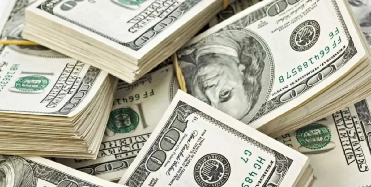 Dólar en alza: Impacto inmediato en los precios de productos básicos hoy en Argentina