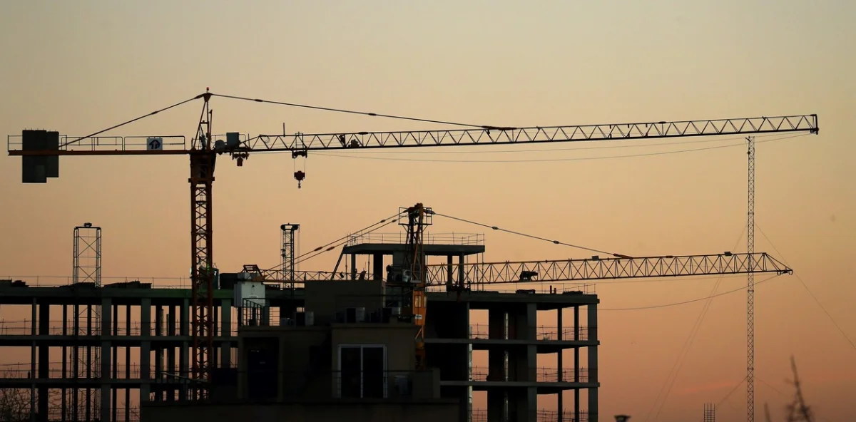 El 2026 se presenta crítico: cambios en el plan económico impactan inflación y deuda