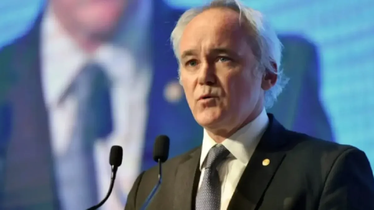 El BCRA anticipa cambios: el levantamiento del cepo podría redefinir el mercado cambiario