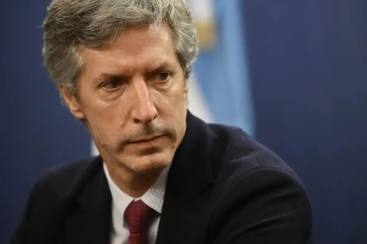 El BCRA destaca dos claves para el fin del cepo cambiario en 2026