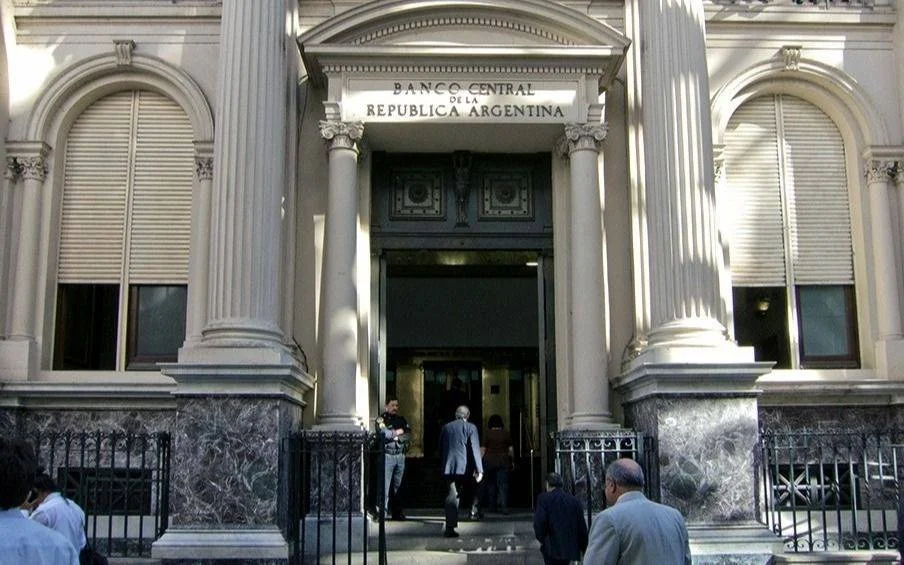 El BCRA lanza un índice de inflación que podría alterar expectativas económicas