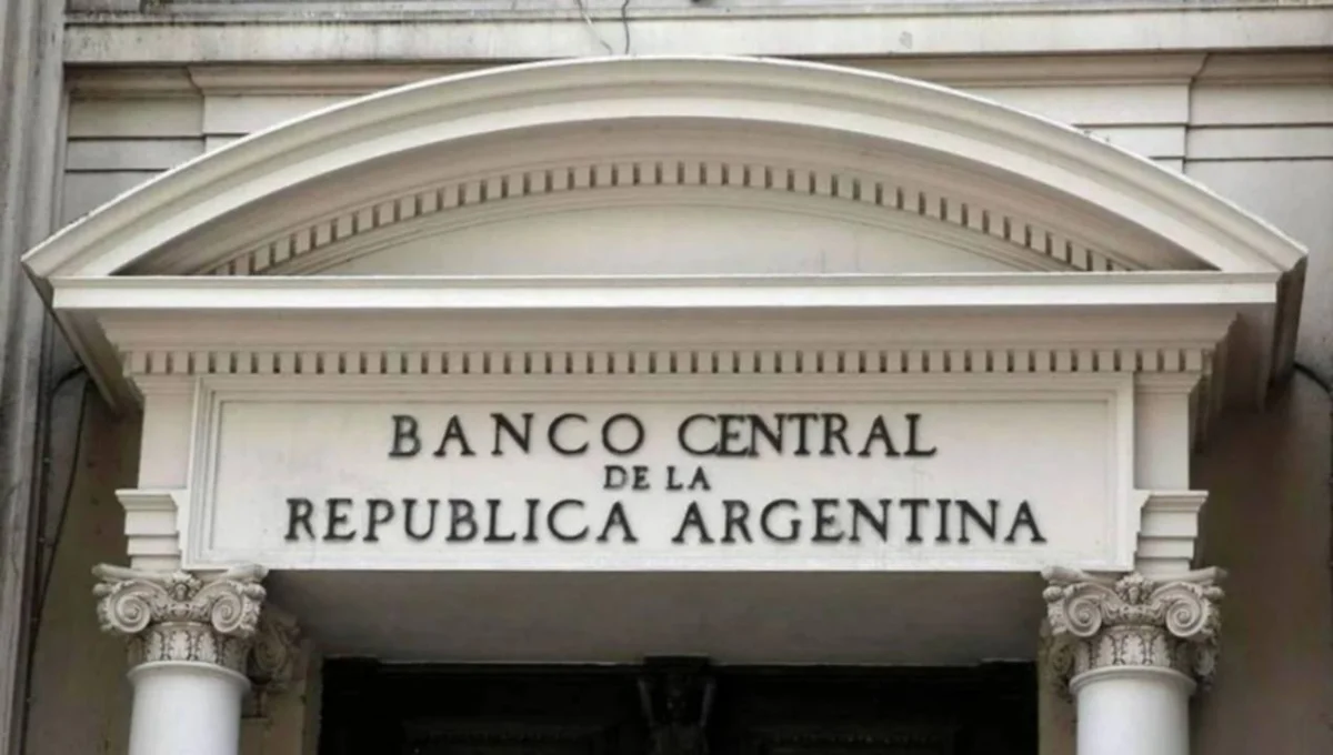 El canje de bonos con el BCRA genera incertidumbre en el mercado cambiario argentino
