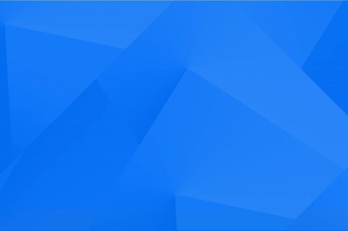 El CCL alcanza un nuevo récord histórico, impactando el mercado cambiario.