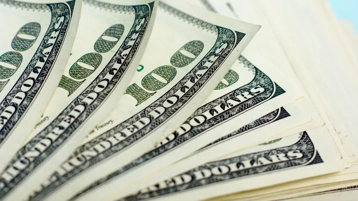 El CCL supera al dólar blue, generando preocupación entre los ahorristas argentinos