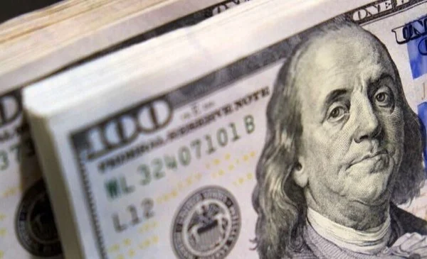 El cierre del año marca un nuevo aumento en el dólar: ¿qué impacto tendrá en los ahorros?