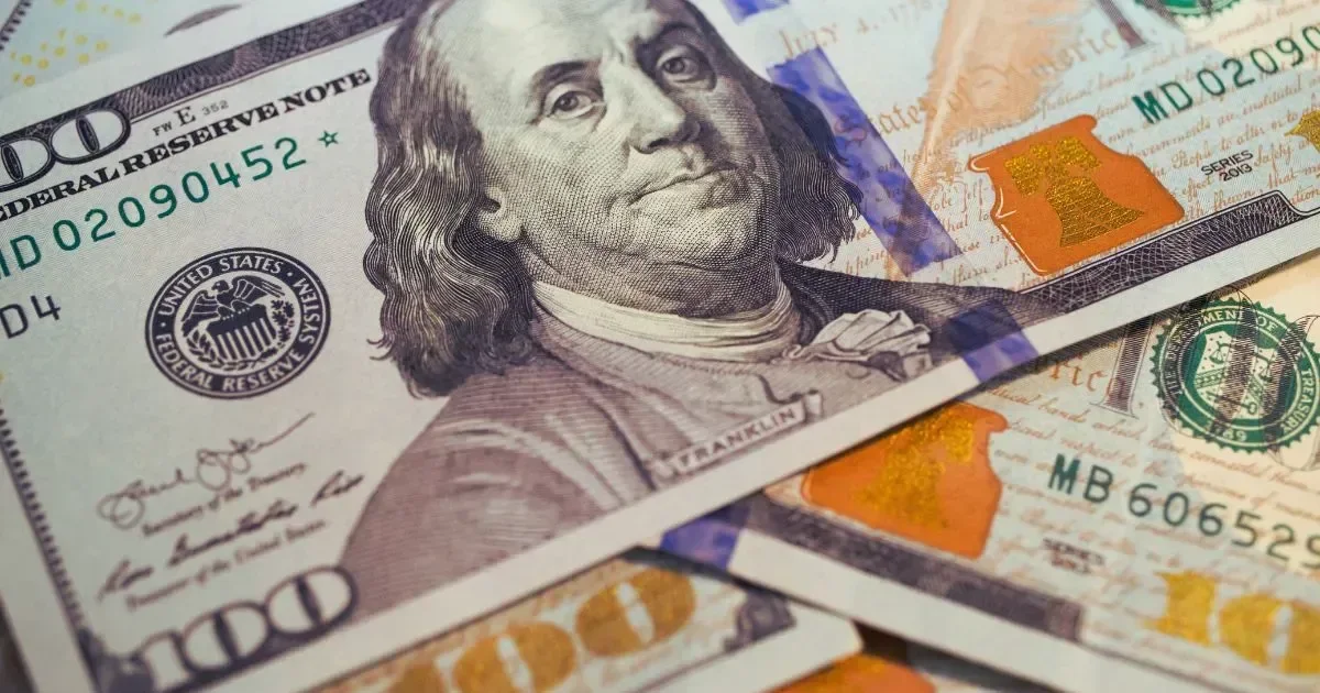 El dólar blue en Mendoza se dispara, afectando el poder adquisitivo local