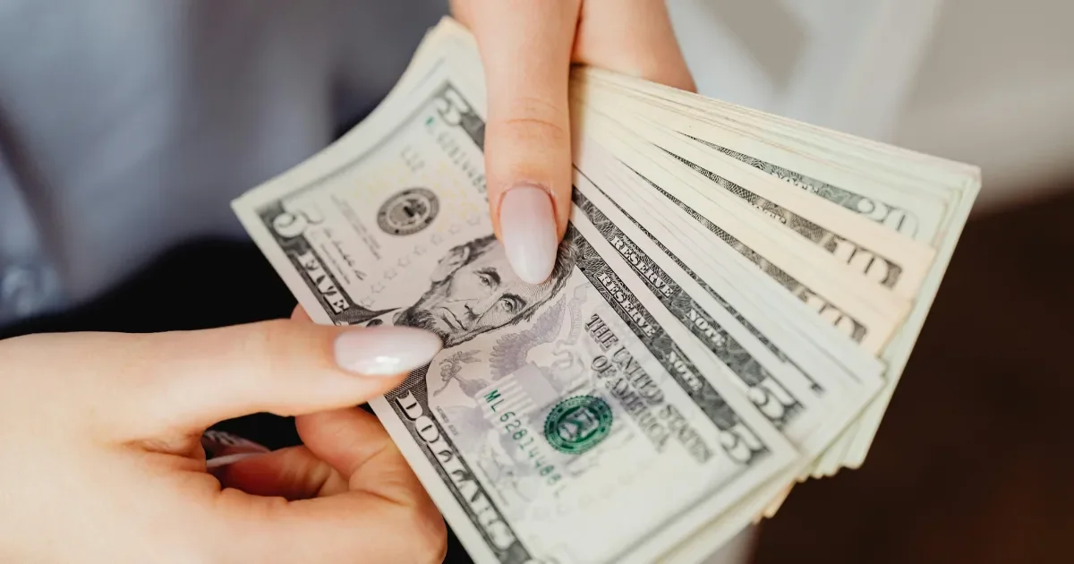 El dólar blue en Mendoza se dispara y afecta el poder adquisitivo de los ciudadanos