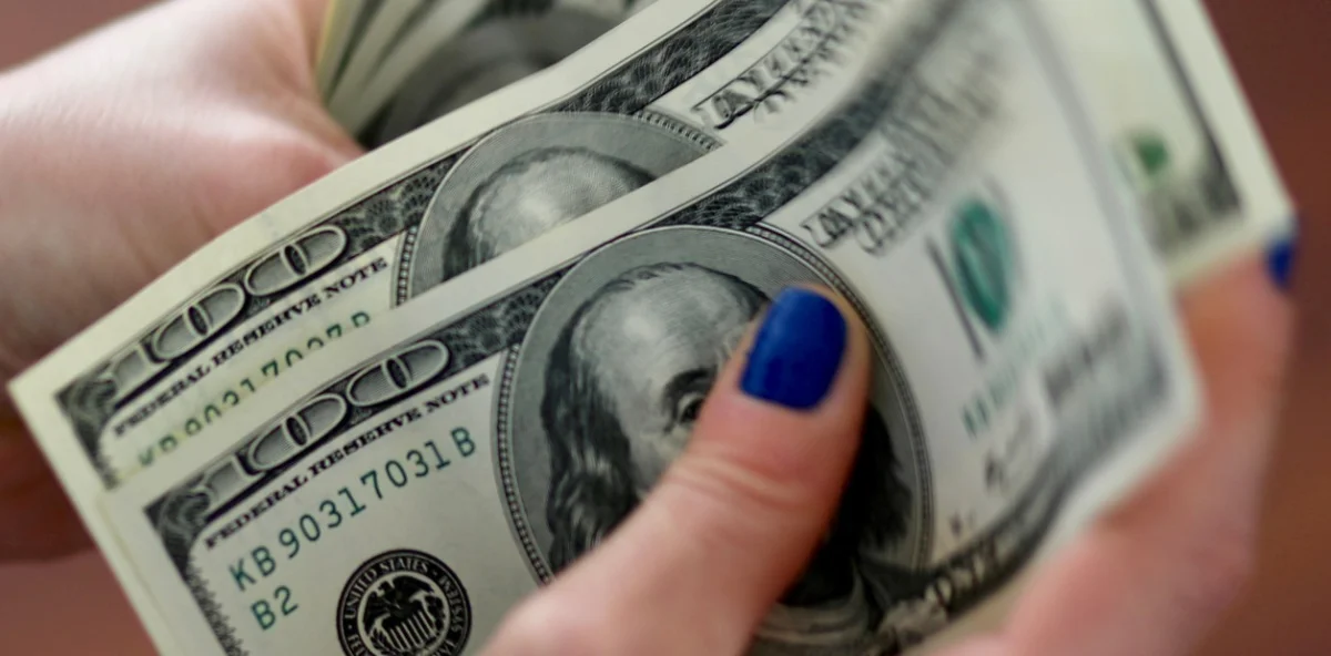 El dólar blue se dispara y afecta la capacidad de compra de los argentinos