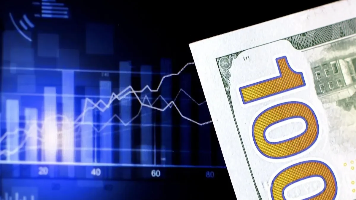 El dólar blue se mantiene en niveles críticos, afectando el poder adquisitivo de los argentinos