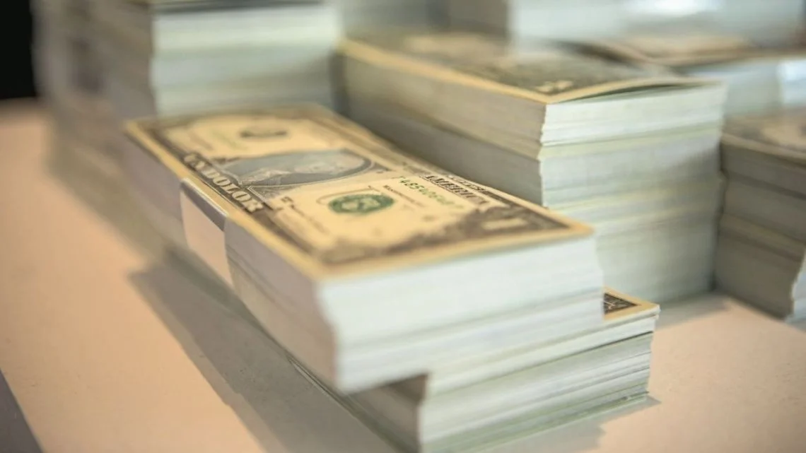 El dólar en Córdoba marca un nuevo récord y afecta el poder adquisitivo hoy