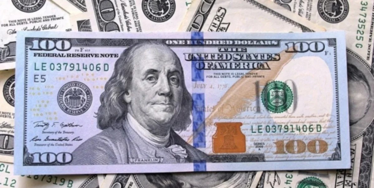 El dólar oficial se mantiene estable, pero el blue genera incertidumbre en el mercado