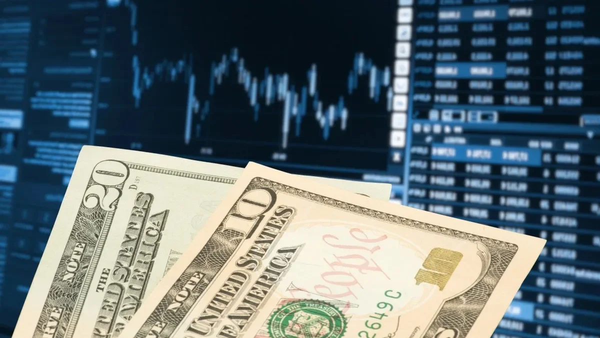 El dólar oficial se posiciona en $XXX, afectando las expectativas de los ahorristas hoy.