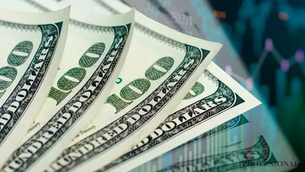 El dólar paralelo pierde terreno: tres factores que impactan su precio hoy