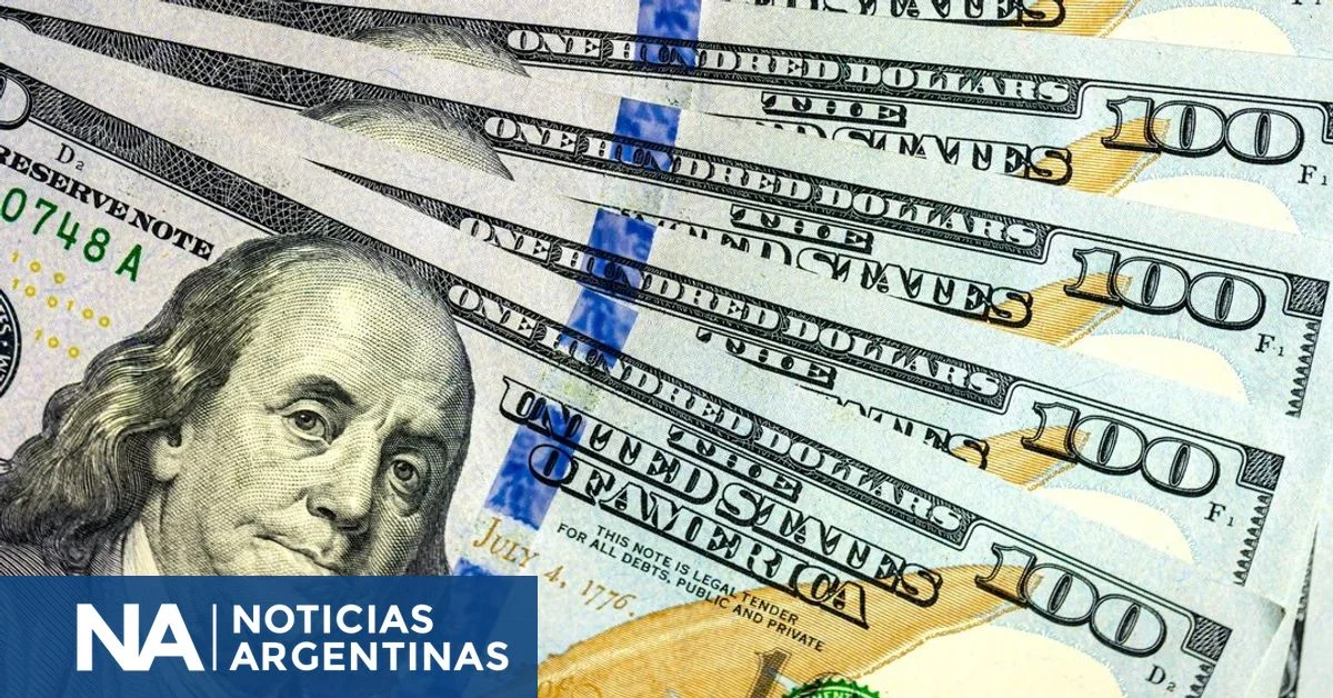 El dólar se dispara hoy: impacto inmediato en precios y ahorros de los argentinos