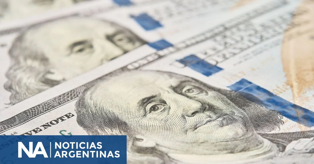 El dólar se mantiene volátil: impacta en el poder adquisitivo de los argentinos hoy