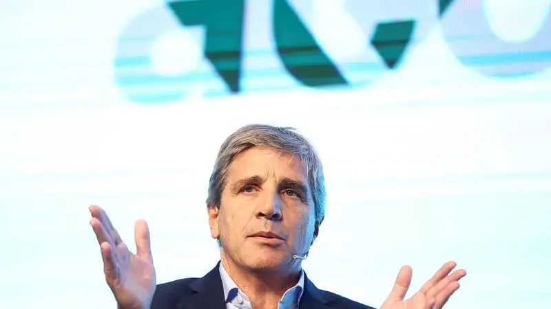 El FMI y JP Morgan establecen nuevos parámetros para la economía argentina