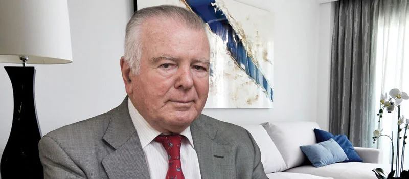 El futuro del dólar en 2026: análisis de expertos y sus implicaciones económicas