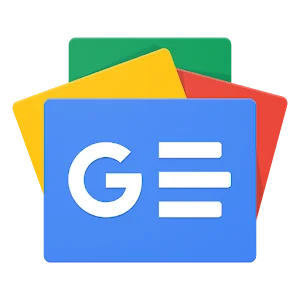 El Gobierno ante un dilema: ¿aprovechar la oportunidad de liberar el cepo cambiario?