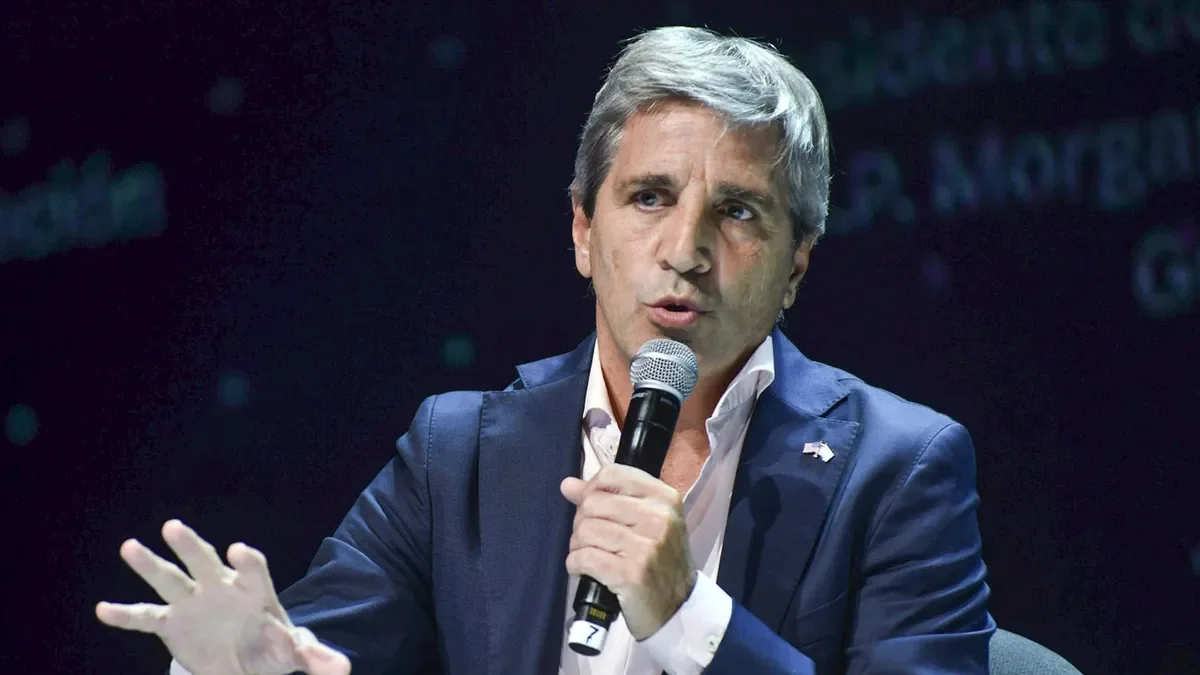 El Gobierno intensifica su enfoque en la inflación y reforma laboral tras acuerdo con EE.UU.