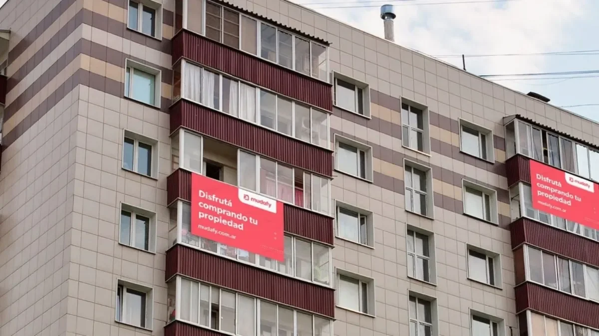 El impacto de los alquileres en el bolsillo: aumentos que superan la inflación hoy