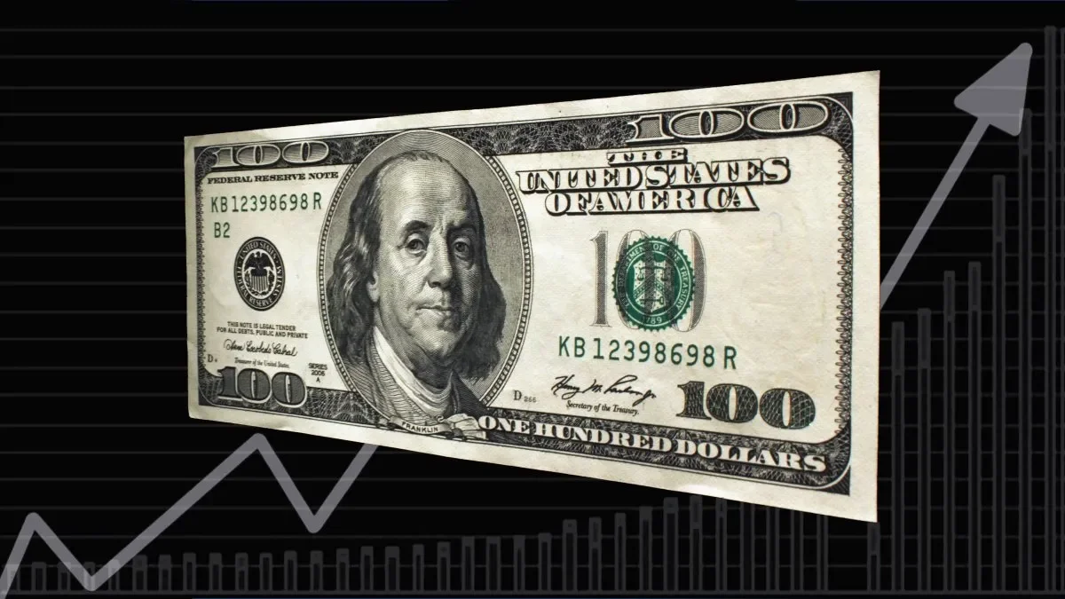 El incremento del dólar oficial impacta en la inflación y la economía doméstica