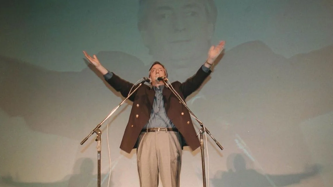 El legado de Néstor Kirchner: un pago al FMI que transformó la economía argentina