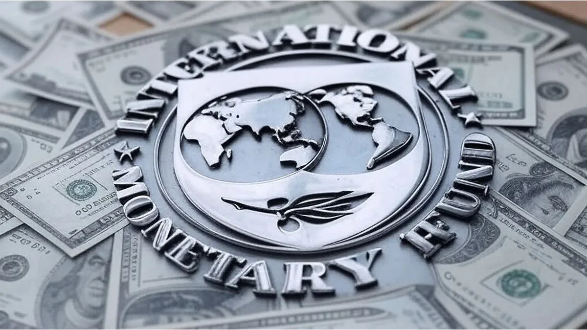 El nuevo ajuste de bandas del dólar provoca intensas negociaciones con el FMI